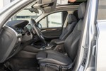 BMW X3 xDrive 20d 190cv xLine  ocasión