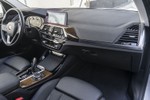 BMW X3 xDrive 20d 190cv xLine  ocasión