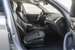 BMW X3 xDrive 20d 190cv xLine  ocasión