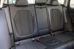 BMW X3 xDrive 20d 190cv xLine  ocasión