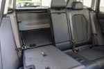 BMW X3 xDrive 20d 190cv xLine  ocasión