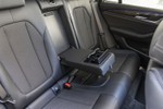 BMW X3 xDrive 20d 190cv xLine  ocasión