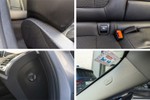BMW X3 xDrive 20d 190cv xLine  ocasión