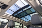 BMW X3 xDrive 20d 190cv xLine  ocasión
