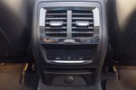BMW X3 xDrive 20d 190cv xLine  ocasión