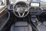 BMW X3 xDrive 20d 190cv xLine  ocasión