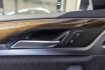 BMW X3 xDrive 20d 190cv xLine  ocasión