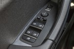 BMW X3 xDrive 20d 190cv xLine  ocasión