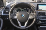 BMW X3 xDrive 20d 190cv xLine  ocasión