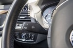 BMW X3 xDrive 20d 190cv xLine  ocasión