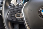 BMW X3 xDrive 20d 190cv xLine  ocasión