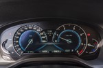 BMW X3 xDrive 20d 190cv xLine  ocasión