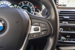 BMW X3 xDrive 20d 190cv xLine  ocasión
