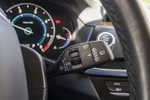 BMW X3 xDrive 20d 190cv xLine  ocasión