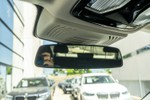 BMW X3 xDrive 20d 190cv xLine  ocasión