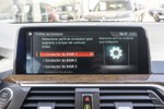 BMW X3 xDrive 20d 190cv xLine  ocasión