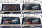 BMW X3 xDrive 20d 190cv xLine  ocasión