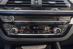 BMW X3 xDrive 20d 190cv xLine  ocasión
