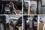 BMW X3 xDrive 20d 190cv xLine  ocasión