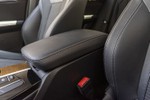BMW X3 xDrive 20d 190cv xLine  ocasión