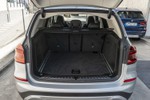 BMW X3 xDrive 20d 190cv xLine  ocasión