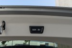 BMW X3 xDrive 20d 190cv xLine  ocasión