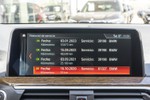 BMW X3 xDrive 20d 190cv xLine  ocasión