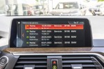 BMW X3 xDrive 20d 190cv xLine  ocasión