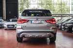 BMW X3 xDrive 20d 190cv xLine  ocasión