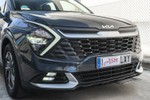 KIA Sportage 1.6 TGDI MHEV 4X2 Drive Line · Driving Assistant Full Pack 150cv  ocasión