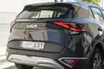 KIA Sportage 1.6 TGDI MHEV 4X2 Drive Line · Driving Assistant Full Pack 150cv  ocasión