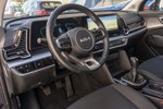 KIA Sportage 1.6 TGDI MHEV 4X2 Drive Line · Driving Assistant Full Pack 150cv  ocasión