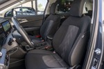 KIA Sportage 1.6 TGDI MHEV 4X2 Drive Line · Driving Assistant Full Pack 150cv  ocasión