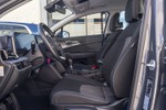 KIA Sportage 1.6 TGDI MHEV 4X2 Drive Line · Driving Assistant Full Pack 150cv  ocasión