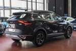 KIA Sportage 1.6 TGDI MHEV 4X2 Drive Line · Driving Assistant Full Pack 150cv  ocasión