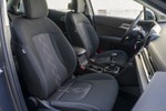 KIA Sportage 1.6 TGDI MHEV 4X2 Drive Line · Driving Assistant Full Pack 150cv  ocasión