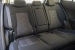 KIA Sportage 1.6 TGDI MHEV 4X2 Drive Line · Driving Assistant Full Pack 150cv  ocasión