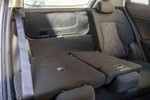 KIA Sportage 1.6 TGDI MHEV 4X2 Drive Line · Driving Assistant Full Pack 150cv  ocasión