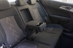 KIA Sportage 1.6 TGDI MHEV 4X2 Drive Line · Driving Assistant Full Pack 150cv  ocasión