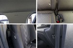 KIA Sportage 1.6 TGDI MHEV 4X2 Drive Line · Driving Assistant Full Pack 150cv  ocasión