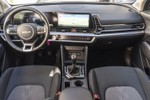 KIA Sportage 1.6 TGDI MHEV 4X2 Drive Line · Driving Assistant Full Pack 150cv  ocasión