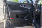 KIA Sportage 1.6 TGDI MHEV 4X2 Drive Line · Driving Assistant Full Pack 150cv  ocasión