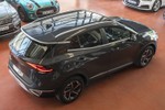 KIA Sportage 1.6 TGDI MHEV 4X2 Drive Line · Driving Assistant Full Pack 150cv  ocasión