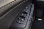 KIA Sportage 1.6 TGDI MHEV 4X2 Drive Line · Driving Assistant Full Pack 150cv  ocasión