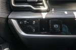 KIA Sportage 1.6 TGDI MHEV 4X2 Drive Line · Driving Assistant Full Pack 150cv  ocasión