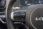 KIA Sportage 1.6 TGDI MHEV 4X2 Drive Line · Driving Assistant Full Pack 150cv  ocasión