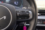 KIA Sportage 1.6 TGDI MHEV 4X2 Drive Line · Driving Assistant Full Pack 150cv  ocasión