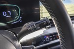 KIA Sportage 1.6 TGDI MHEV 4X2 Drive Line · Driving Assistant Full Pack 150cv  ocasión