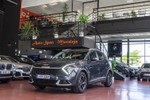 KIA Sportage 1.6 TGDI MHEV 4X2 Drive Line · Driving Assistant Full Pack 150cv  ocasión