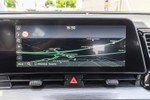 KIA Sportage 1.6 TGDI MHEV 4X2 Drive Line · Driving Assistant Full Pack 150cv  ocasión